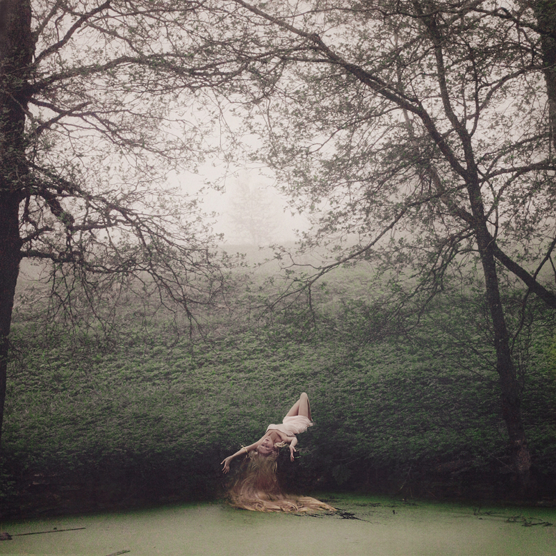 Kylli Sparre