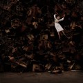 Kylli Sparre 5