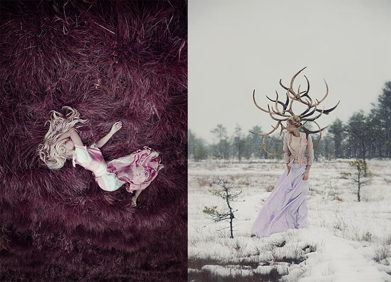 Kylli Sparre