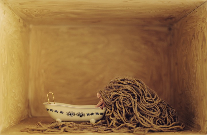 Kylli Sparre
