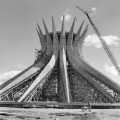Oscar Niemeyer