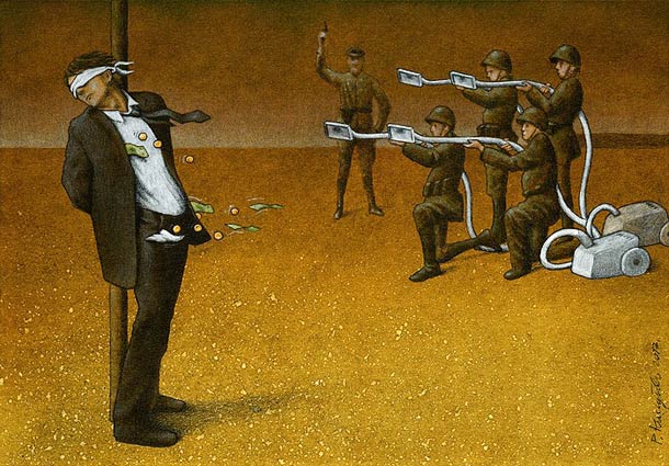 Pawel Kuczynski