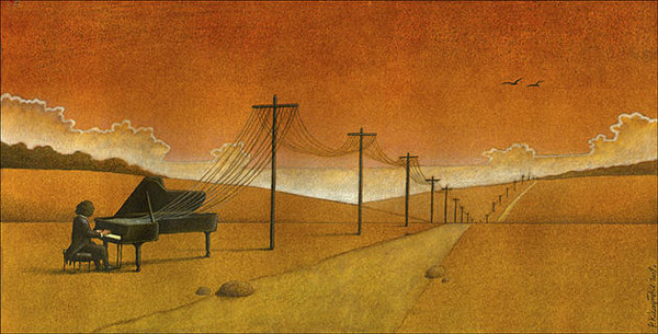 Pawel Kuczynski