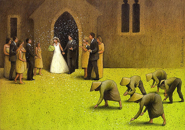 Pawel Kuczynski