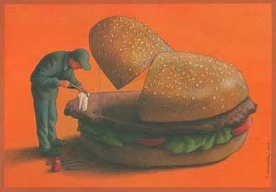 Pawel Kuczynski