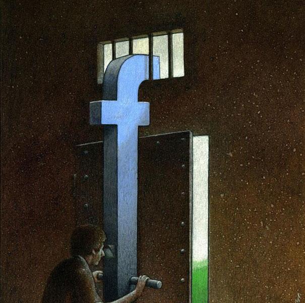 Pawel Kuczynski