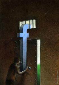 Pawel Kuczynski