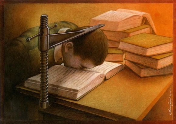 Pawel Kuczynski