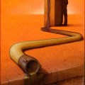 Pawel Kuczynski