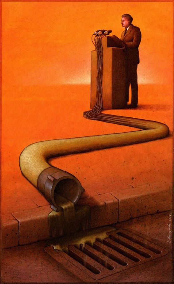 Pawel Kuczynski