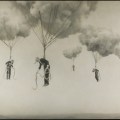 Robert and Shana ParkeHarrison