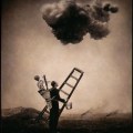 Robert and Shana ParkeHarrison
