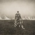 Robert and Shana ParkeHarrison