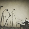 Robert and Shana ParkeHarrison
