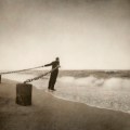 Robert and Shana ParkeHarrison