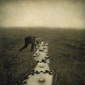 Robert and Shana ParkeHarrison