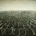 Robert and Shana ParkeHarrison