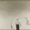 Robert and Shana ParkeHarrison