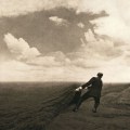 Robert and Shana ParkeHarrison