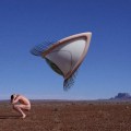 Storm Thorgerson