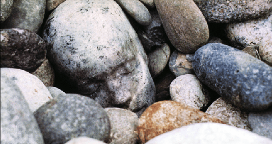 Veruschka von Lehndorff