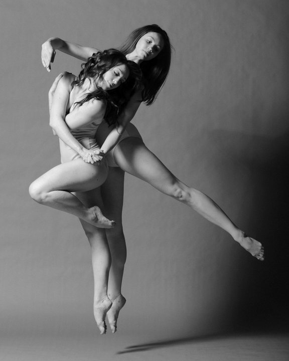 Christopher Peddecord