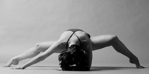 Christopher Peddecord