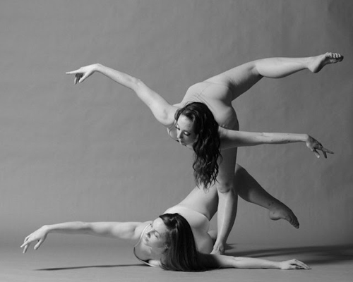 Christopher Peddecord