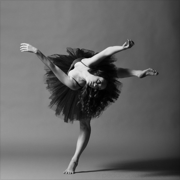 Christopher Peddecord