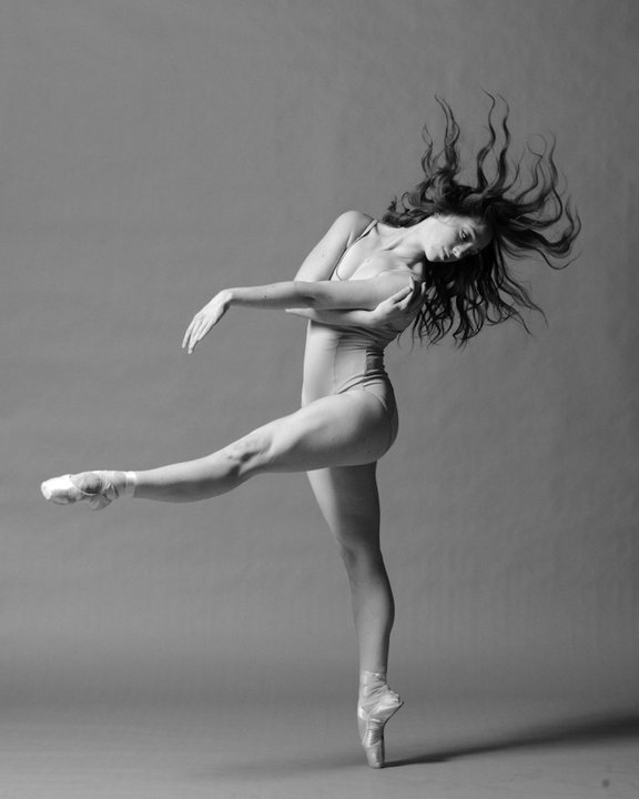 Christopher Peddecord