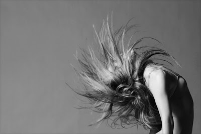 Christopher Peddecord