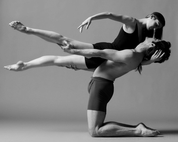 Christopher Peddecord