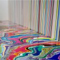 Ian Davenport