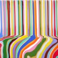 Ian Davenport