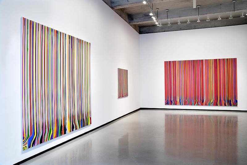 Ian Davenport