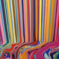 Ian Davenport