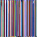 Ian Davenport