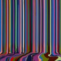 Ian Davenport
