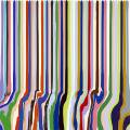 Ian Davenport