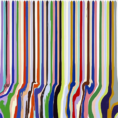 Ian Davenport