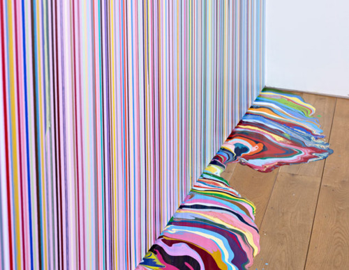 Ian Davenport