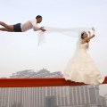 Li Wei