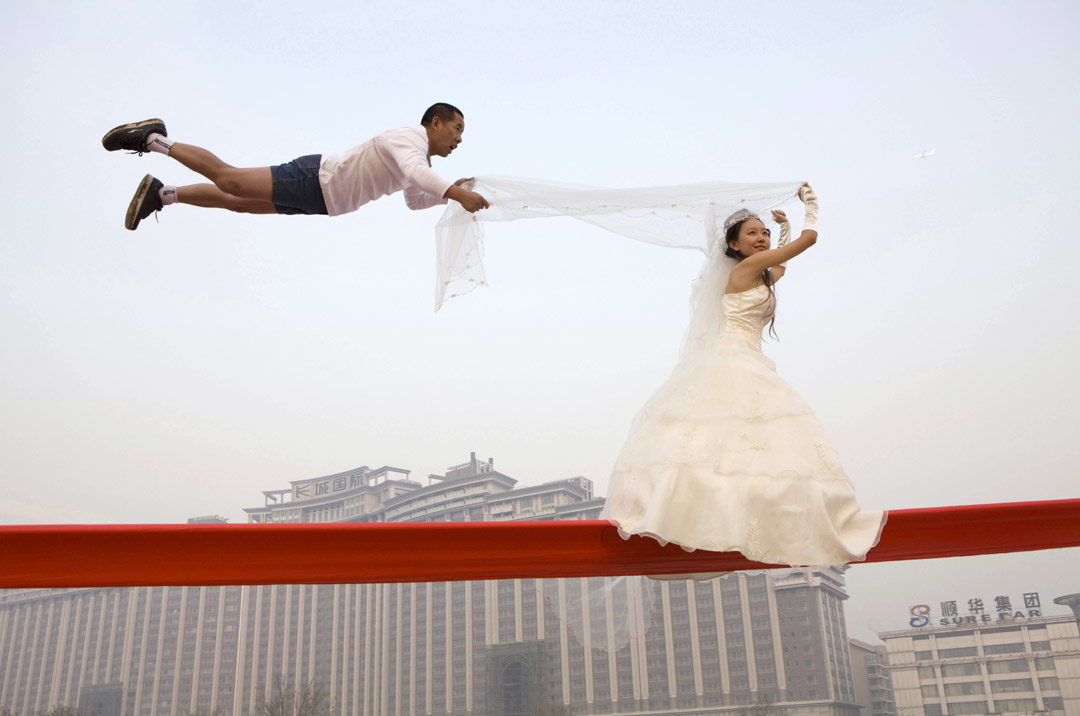 Li Wei