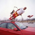 Li Wei