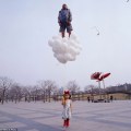 Li Wei