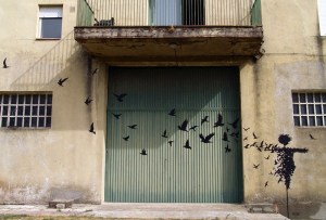 Pejac