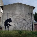 Pejac