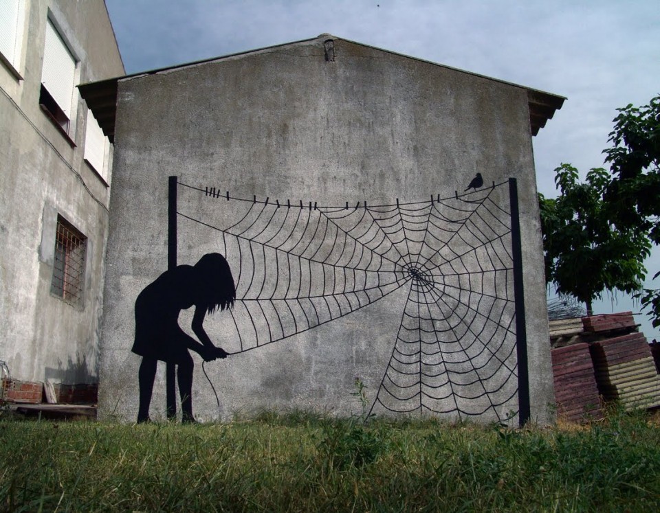 Pejac