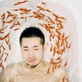 Ren Hang