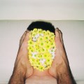 Ren Hang